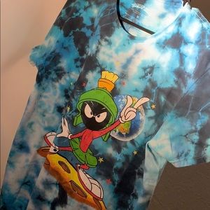 Looney Tunes t-shirt